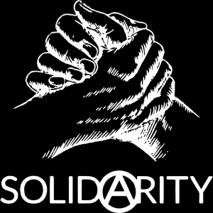 tshirt-solidarity-d001004136192